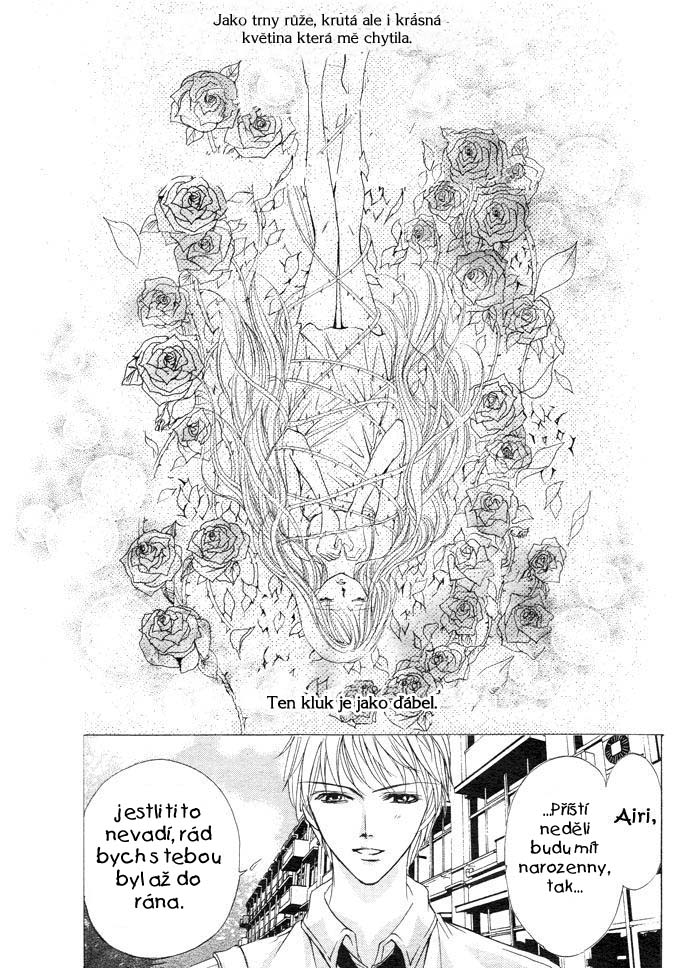 Devil's Ex Boyfriend(Oneshot) - pg01.JPG